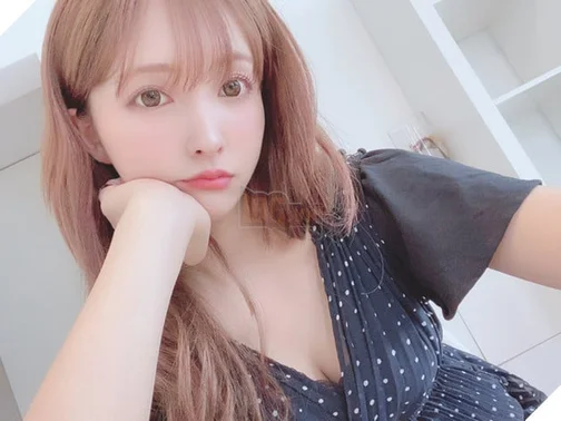 Bạn biết gì về người đẹp Yua Mikami