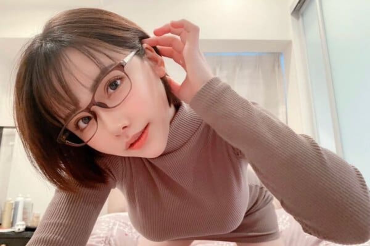 Lý Do Nên Xem Phim Sex Nhật Bản (JAV) Thay Vì Phim Sex Việt Nam – So Sánh Chi Tiết 2026