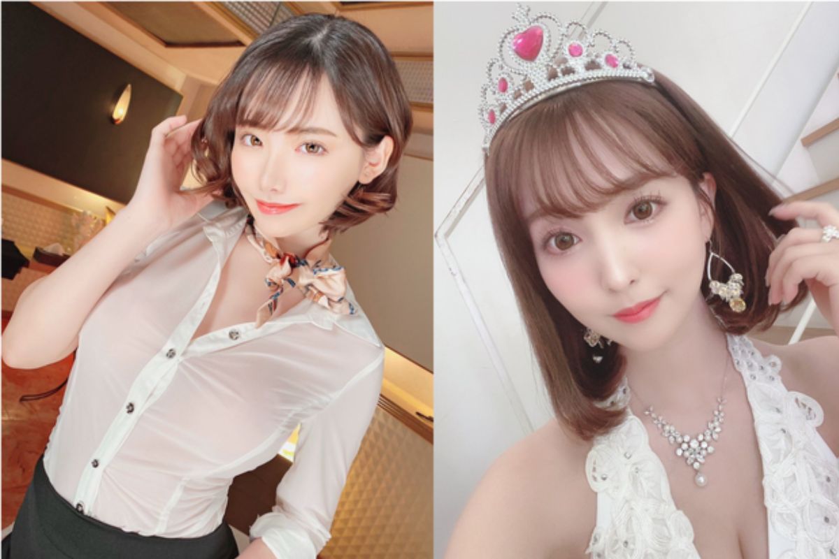 Lý Do Nên Xem Phim Sex Nhật Bản (JAV) Thay Vì Phim Sex Việt Nam – So Sánh Chi Tiết 2026