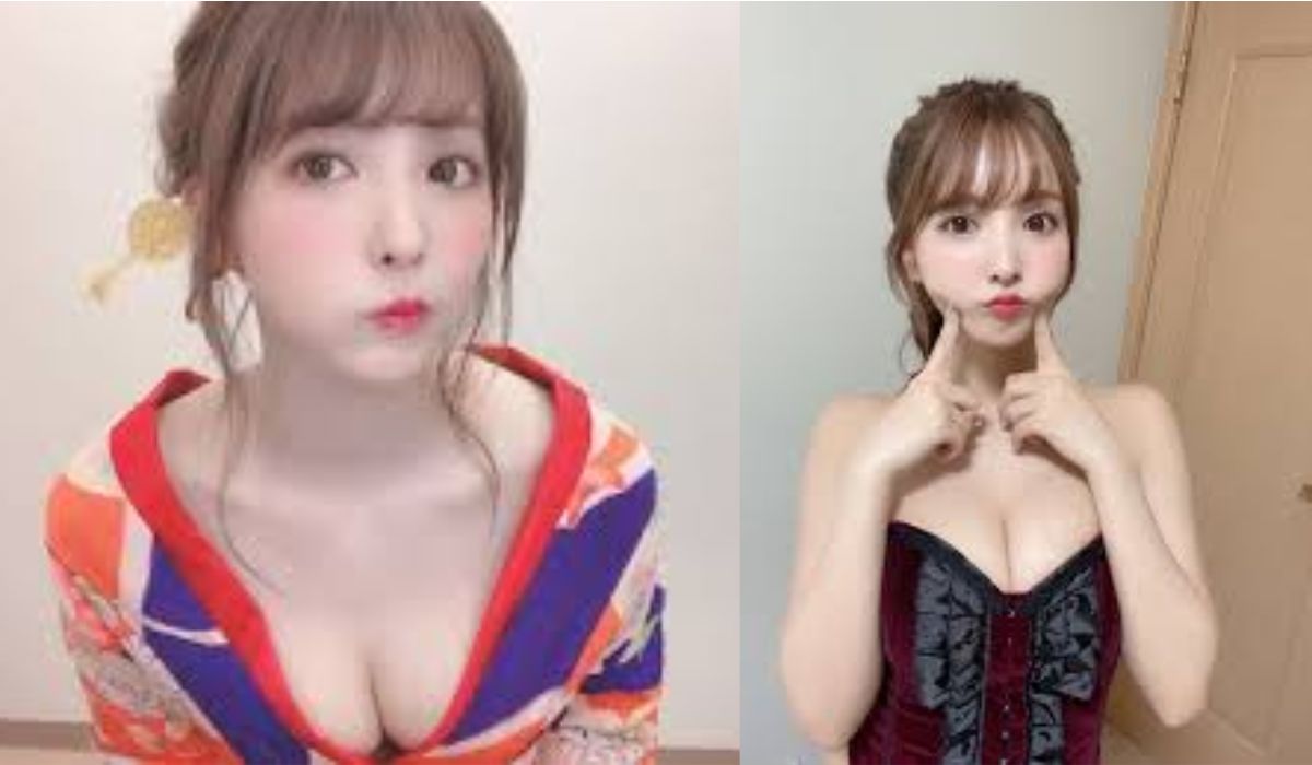 Top 10 diễn viên phim sex Nhật Bản xinh đẹp và diễn xuất hay nhất 2026
