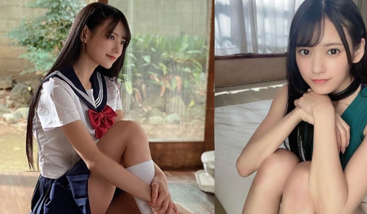 Top 10 diễn viên phim sex Nhật Bản xinh đẹp và diễn xuất hay nhất 2026