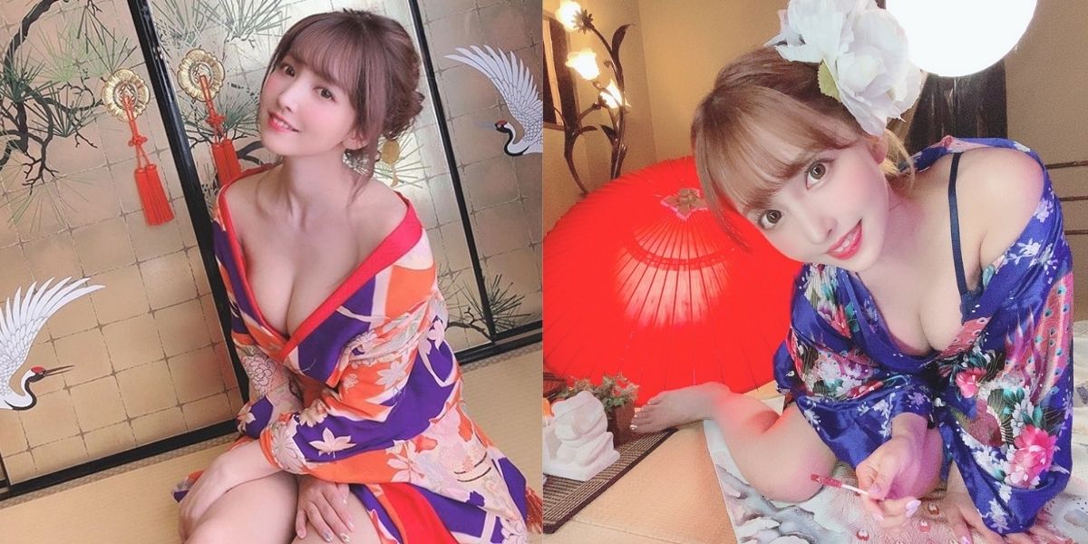 Xem phim sex Nhật Bản của diễn viên Yua Mikami tại Sexvlnhat.com